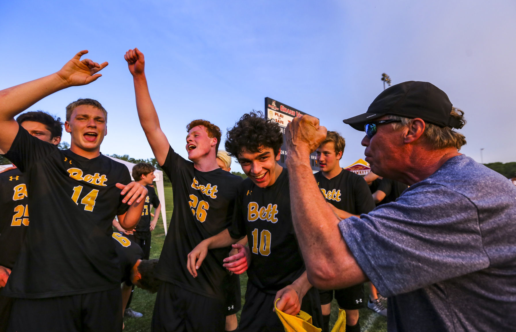 060218-3A-state-soccer-017